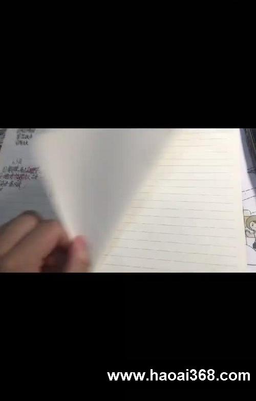 谨以此视频,纪念我炽热的初三