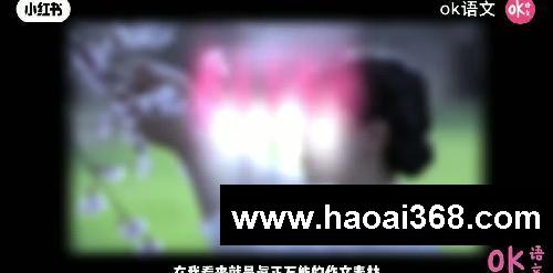 震惊!李子柒竟是2025高考作文万能素材