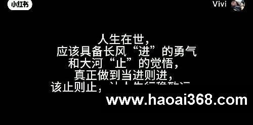 距离2026年高考还有88天