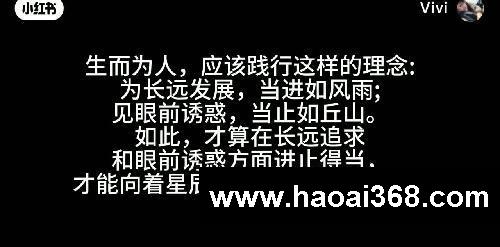 距离2026年高考还有88天