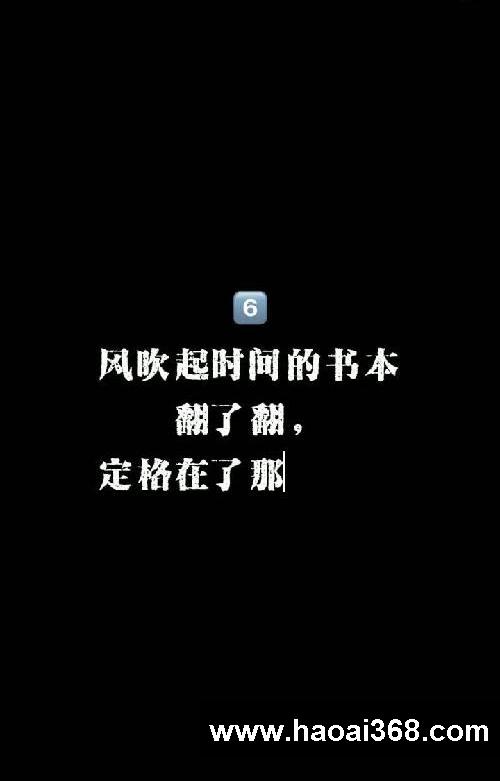 【作文素材】看完这个视频，作文中再写“有一天