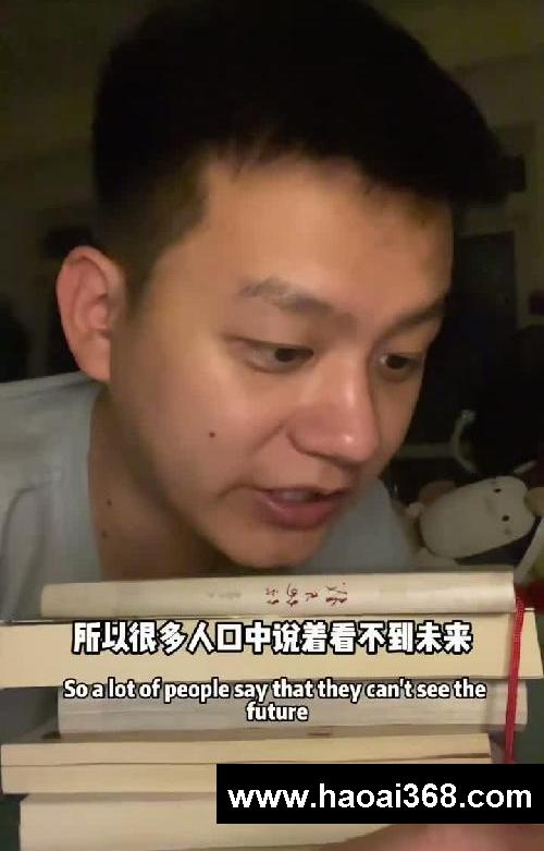 史铁生的顶级文笔