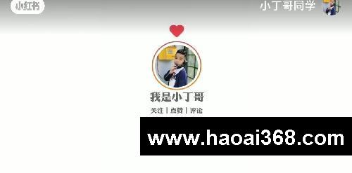 每日晨听中考作文《成长路上的星光》成长类