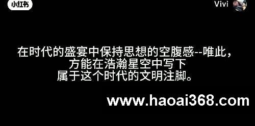 距离2025年高考还有95天