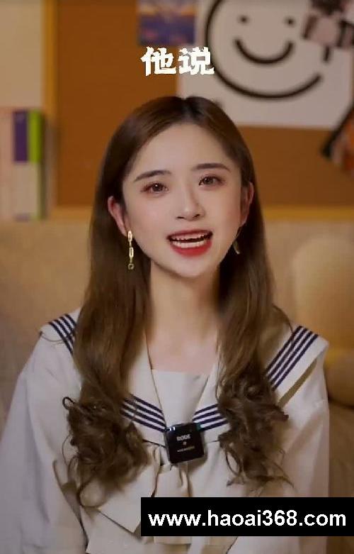 作家的顶级文笔——史铁生