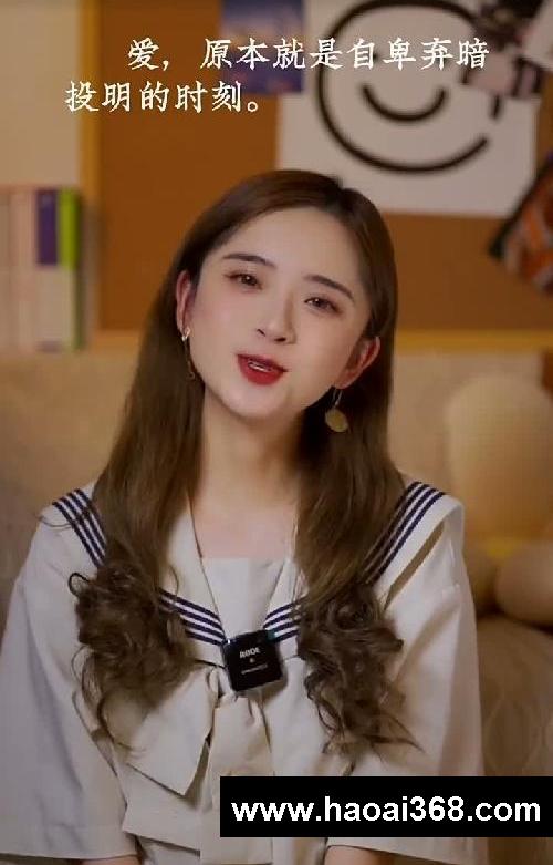 作家的顶级文笔——史铁生