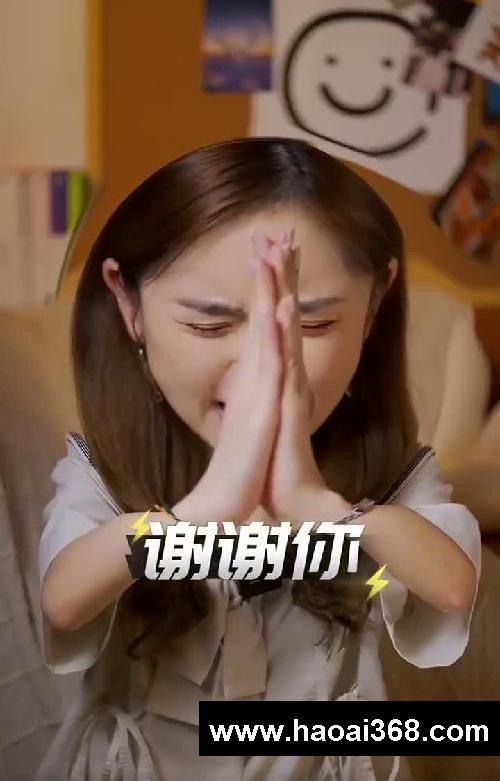 作家的顶级文笔——史铁生