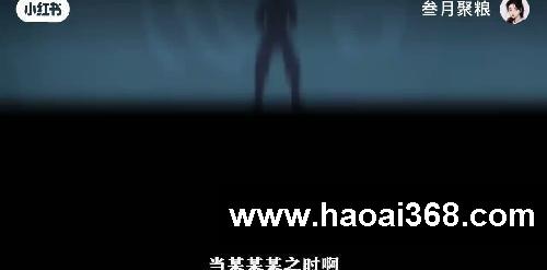 人民日报都在用的万能高级破题句!一背就用