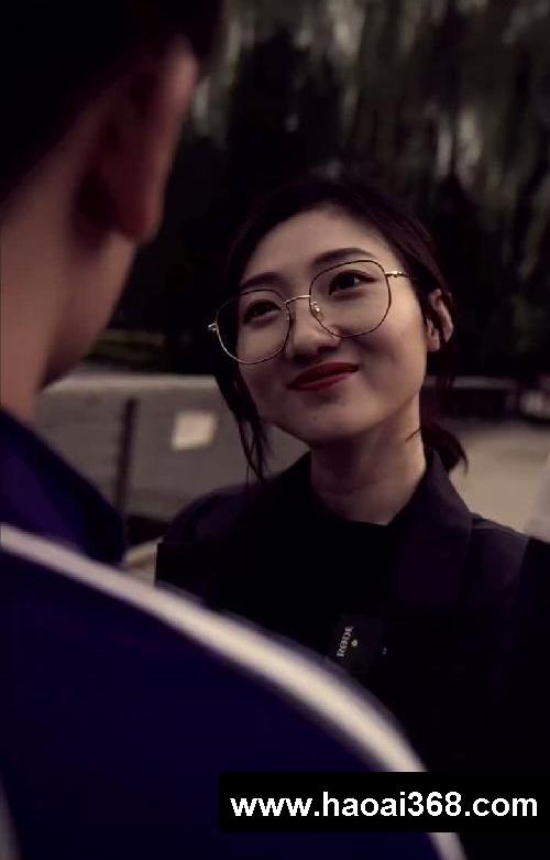 你们要的高分过渡句来啦!赶紧用进作文里吧!