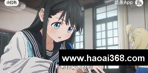 作文素材速记公式！期中考闭眼秒杀50+