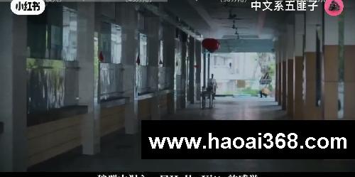 作文55+关键门槛❗骚到阅卷老师的野路子