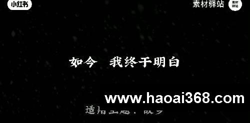 【主题：故乡】“来看看满分学霸笔下的顶级文笔”#作文素材 #作文开头 #故乡与旅程 #解锁当代网友文笔风采 #归来是故乡 #语文作文 #满分作文 #故乡 #原创