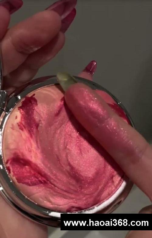 用这个视频的都爆了