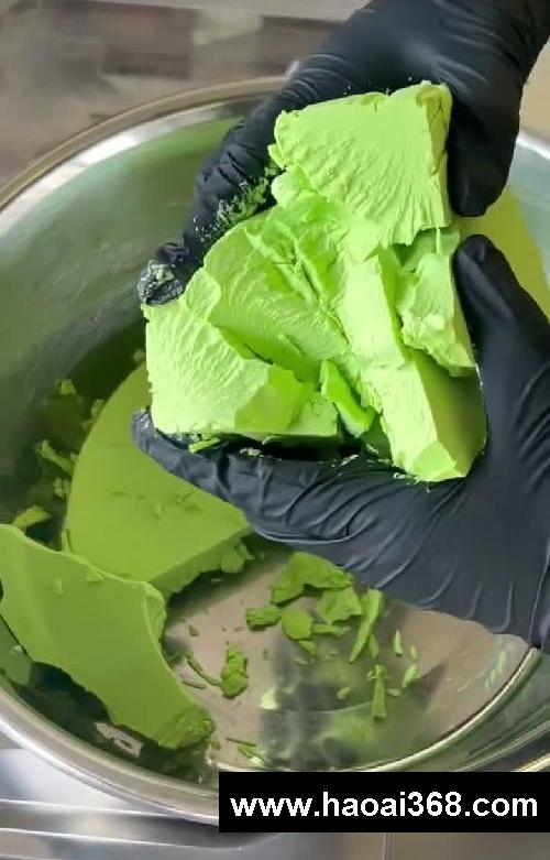 用这个视频的都爆了
