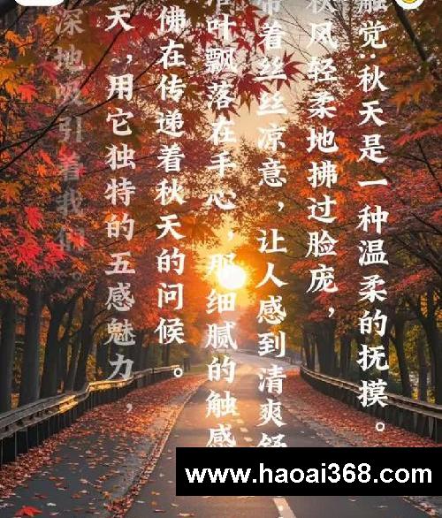 每天听一听,作文有思路