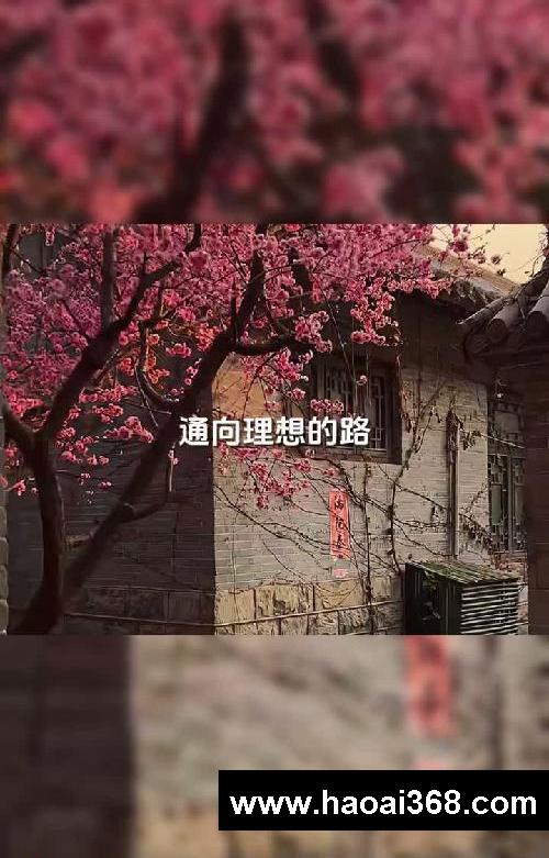 建议背诵的作文素材