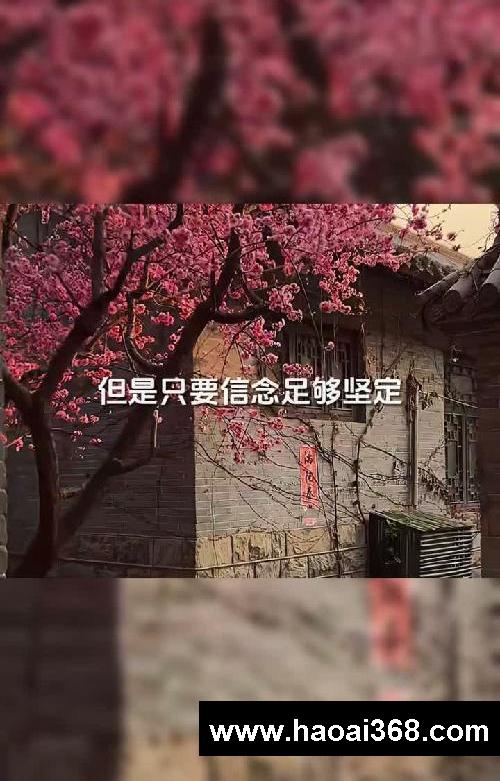 建议背诵的作文素材