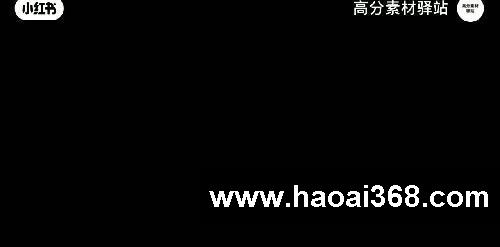 一部动漫，六集惊世之美！
