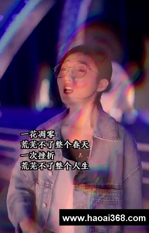 大概是风太大了，吹散了少年的童真，吹散了过往的云烟，也吹散了我们的曾经。大概是风太大了，吹乱了发梢，吹花了双眼，吹迷的心智，吹走了无数的青春。大概是风太大了，吹散了少年的一腔热血，吹走了少女的懵懂情思，吹落了金黄的梧桐树叶。#作文素材