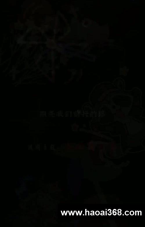 作文素材】主题：阅读与成长