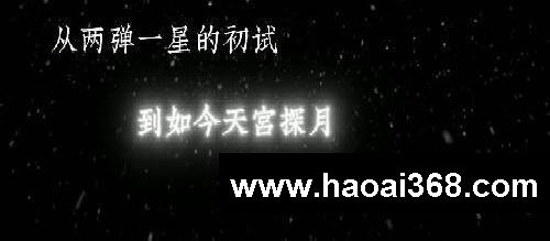 【作文素材】“那些考场上百用不腻的顶级文笔”