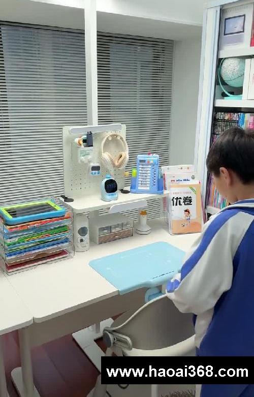 做标广东深圳,二年级放学后高效率安排,没有天生自律的孩子,而好习惯在于日积月累!用过的宝妈都知道有多省心,低年级就是要注重习惯养成,从小培养孩子的时间观念,现在儿子每天把生活和学习安排的明明白白!继续加油!孩子,自律者出众,懒散者出局!#自律 #培养孩子好习惯 #时间管理