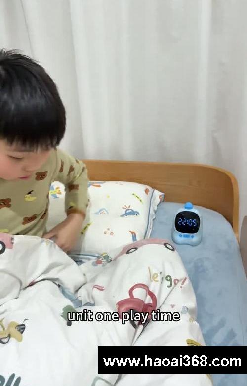 做标广东深圳,二年级放学后高效率安排,没有天生自律的孩子,而好习惯在于日积月累!用过的宝妈都知道有多省心,低年级就是要注重习惯养成,从小培养孩子的时间观念,现在儿子每天把生活和学习安排的明明白白!继续加油!孩子,自律者出众,懒散者出局!#自律 #培养孩子好习惯 #时间管理