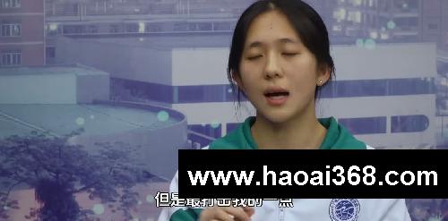 学霸到底强在哪里?原来是靠这些方法逆袭!