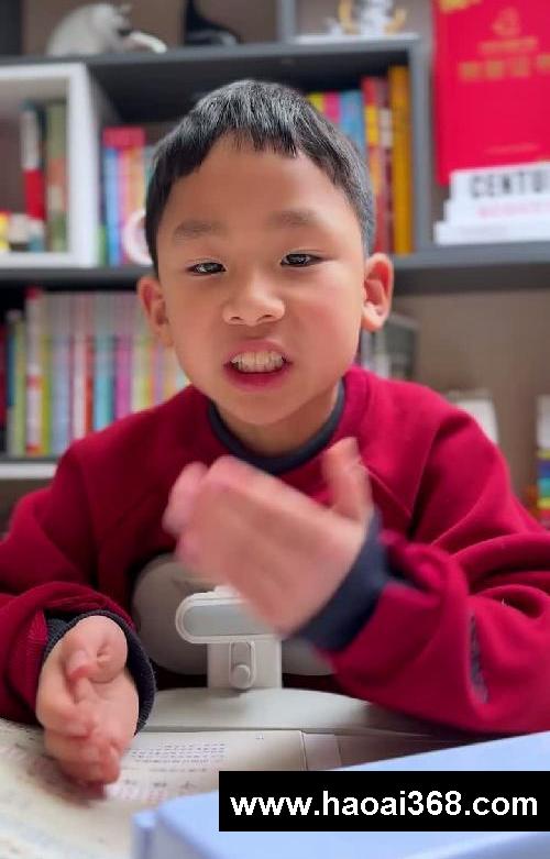 学习没动力怎么办?那就给自己算笔账!