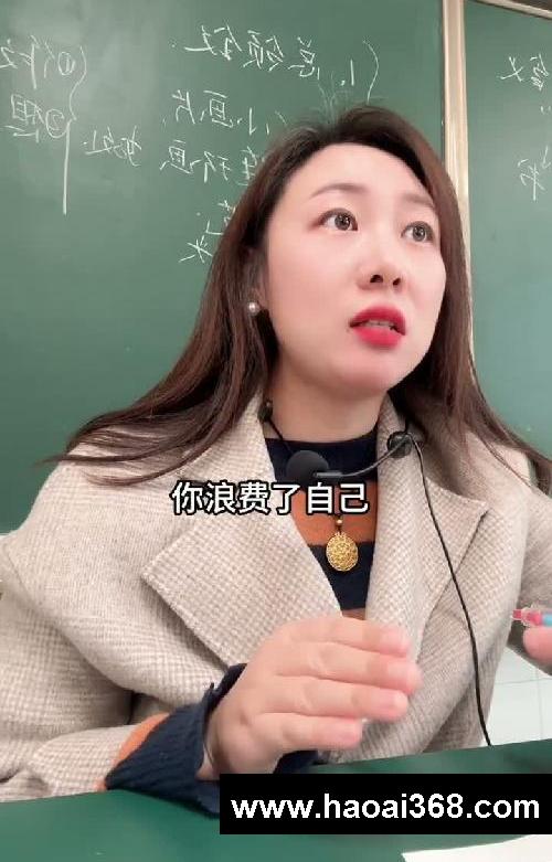 作业写的又好又快的,六个小技巧