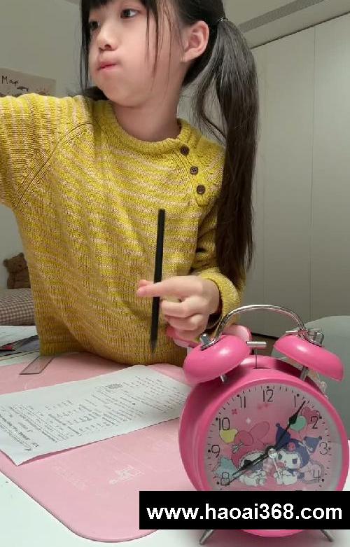 两个小时居然能学这么多东西！