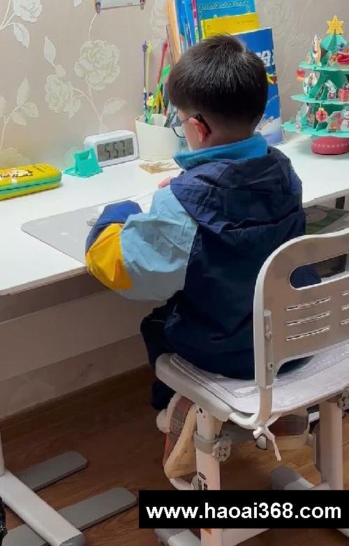 一年级，抓自主做作业才是真的