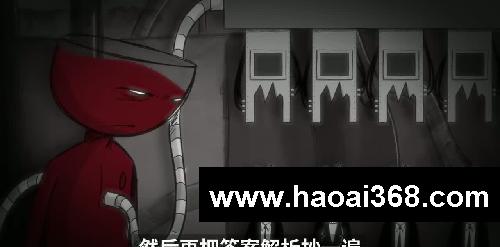 管用就行！让你的学习像打游戏一样上瘾