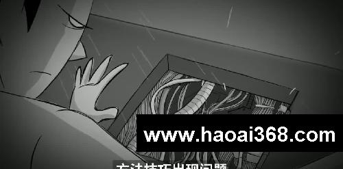 管用就行！让你的学习像打游戏一样上瘾