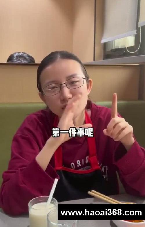 语文考试低于90分 每天三件事