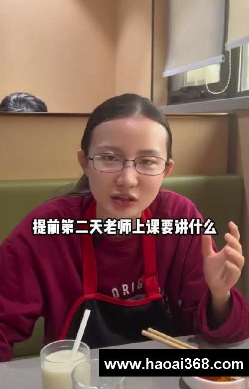语文考试低于90分 每天三件事