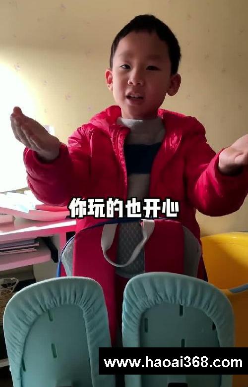 小学生不骗小学生,拖拉磨蹭不划算!