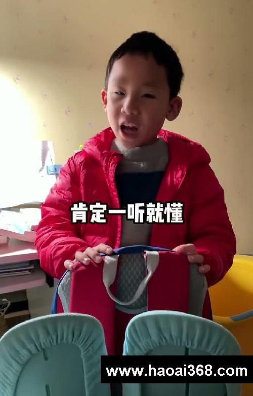 小学生不骗小学生,拖拉磨蹭不划算!