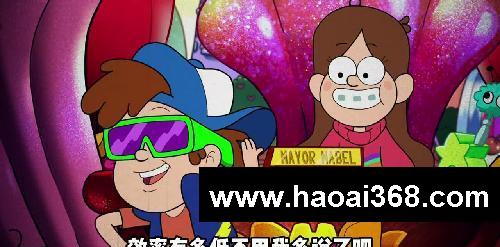中等生逆袭，从悟透这条视频开始！！！