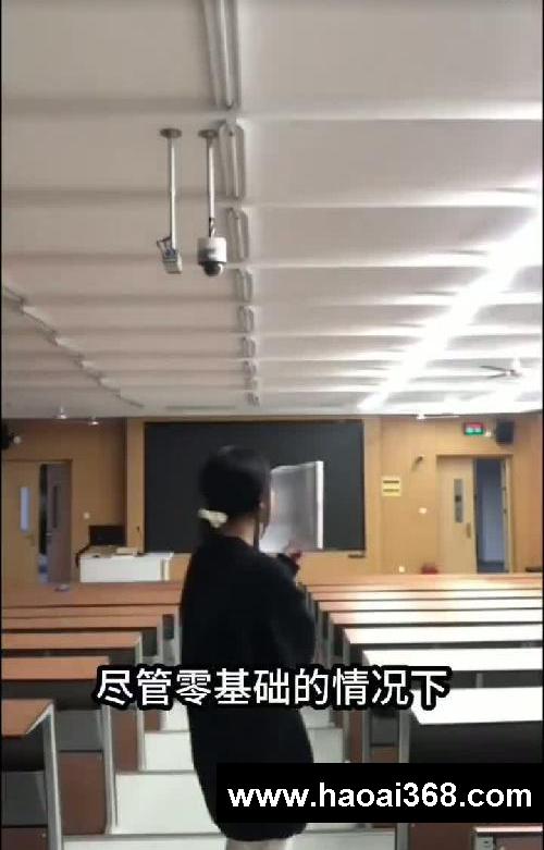 拼搏百天之学习的路