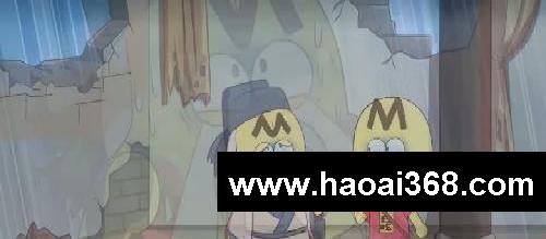 你知道这首《春望》是怎么创作出来的吗?