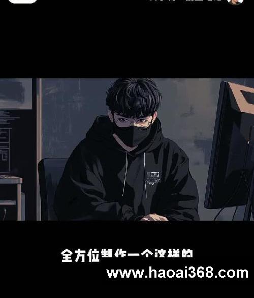 用AI制作古诗词赏析视频，没想到这么简单