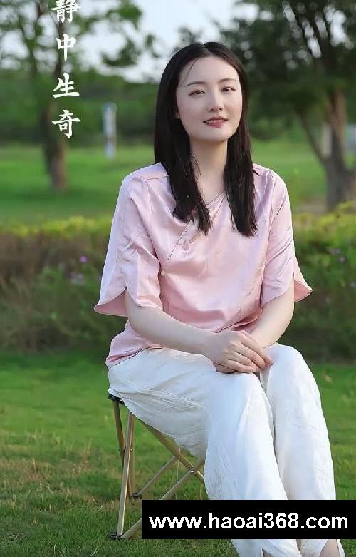 古诗词中大彻大悟的六重境界,你在第几重?