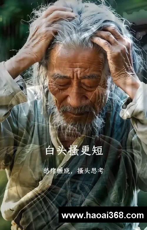 《春望》
