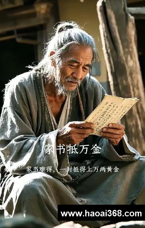 《春望》