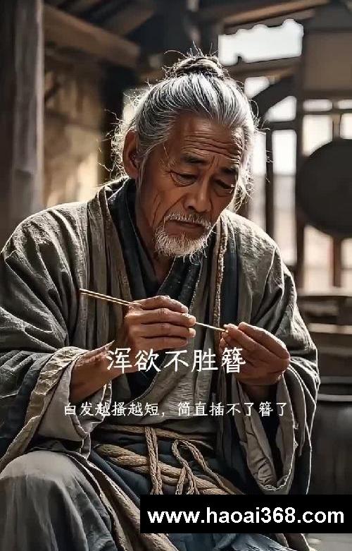 《春望》