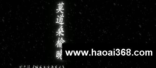 大唐盛世的神仙打架,你最喜欢谁的诗?