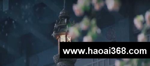 绝美宋词｜如梦令 宋•李清照 知否知否