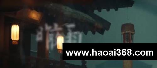 绝美宋词|如梦令 宋•李清照 知否知否