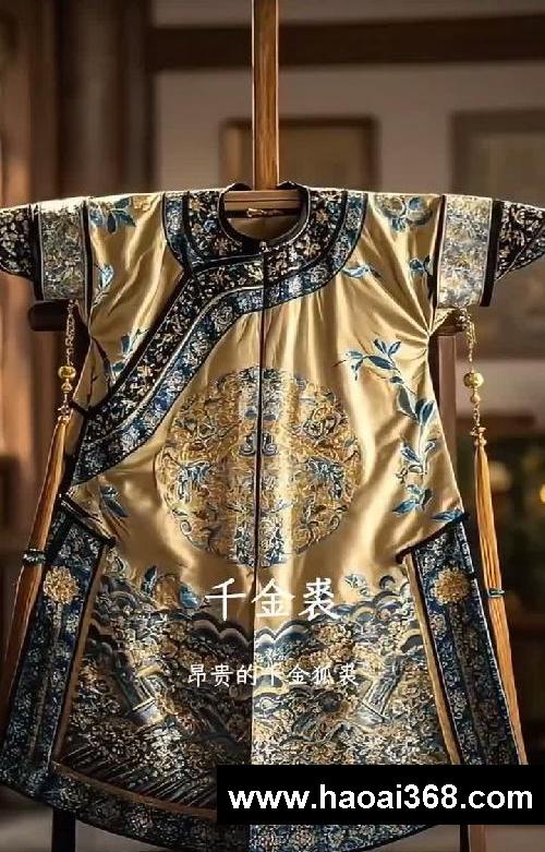《将进酒》
